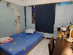 Blk 2 Dover Road (Queenstown), HDB 3 Rooms #449840841